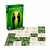 DEVIR CODIGO SECRETO DUO 404016 - comprar online