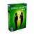 DEVIR CODIGO SECRETO DUO 404016