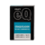 CRAQUELADOR DE DOS COMPONENTES EQ ARTE X50CC
