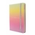 CUADERNO MOOVING NOTES A5 T.DURA X 80 HJS LISO 2638135