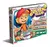 A QUIEN ELIJO TOP TOYS GRANDE 1022