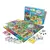 LIFE ARGENTINA 2009 - comprar online