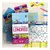 PROXIMA ESTACION LONDRES - comprar online