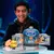 Imagen de MINIONS MI VILLANO FAVORITO 4 CAMARA DE TRANSFORMACION 59293