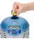 MINIONS MI VILLANO FAVORITO 4 CAMARA DE TRANSFORMACION 59293 en internet