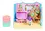 GABBY DOLLHOUSE AMBIENTES DE LA CASA "ATELIER" 36203 en internet