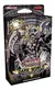 YU GI OH! DARK WORLD STRUCTURE DECK