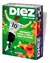 DIEZ JUEGO DE CARTAS 19009