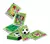DIEZ JUEGO DE CARTAS 19009 - comprar online
