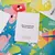 DESCUBRIENDO EN PALABRAS - comprar online