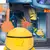 MINIONS MI VILLANO FAVORITO 4 CAMARA DE TRANSFORMACION 59293 - tienda online