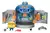MINIONS MI VILLANO FAVORITO 4 CAMARA DE TRANSFORMACION 59293 - comprar online