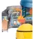 MINIONS MI VILLANO FAVORITO 4 CAMARA DE TRANSFORMACION 59293 - DIBOX