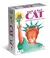 RAT A TAT CAT TOP TOYS 2450