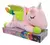 JULIANA UNICORNIO LUMINOSO ROSA 298UL082