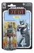 STAR WARS THE BLACK SERIES FIGURA BOBA FETT F6855