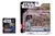 STARS WARS NAVE 10CM 8625 - comprar online