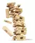 JENGA CLASSIC TOP TOYS 911 - comprar online