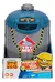 MINIONS MI VILLANO FAVORITO 4 CAMARA DE TRANSFORMACION 59293