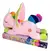 JULIANA UNICORNIO LUMINOSO ROSA 298UL082 - comprar online