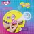 JULIANA RELOJ PROYECTOR 2987L086 - comprar online