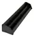 RUMMY BURAKO ETERNITY BI8750 en internet