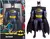 BATMAN CLASICO DC 0926