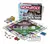 MONOPOLY AFA CAMPEONES 23001 - comprar online