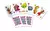 RAT A TAT CAT TOP TOYS 2450 en internet