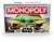 MONOPOLY THE CHILD STARWARS F12013