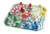 LUDO MATIC PAW PATROLL Y MEMO P98281 - comprar online