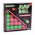 JUMP BALL DITOYS