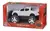 PICK UP BRUTAL RX LANZAMIENTO 39901177