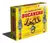 LOS LINGOTES DEL GRAN BUCANERO TOP TOYS 902