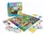 EL JUEGO DE LIFE ARGENTINA TOYCO