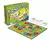 TE CONOZCO? BONTUS 0107 - comprar online