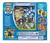 LUDO MATIC PAW PATROLL Y MEMO P98281