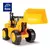 EXCAVADORA ROMA WORKERS 95000340 0340 en internet