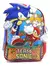 MOCHILA CRESKO 12" ESPALDA SONIC TEAM (SO114) 2032276 - comprar online