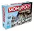 MONOPOLY AFA CAMPEONES 23001