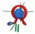 BLOW UP GAME DITOYS 91801682 en internet