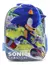 MOCHILA CRESKO 12" ESPALDA SONIC 3D (SO115) 2032278