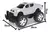 PICK UP BRUTAL RX LANZAMIENTO 39901177 - comprar online