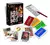 SOSPECHOSOS TOYCO 9016 - comprar online