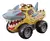 VEHICULO ULTRAX CAMION SALVAJE WILD TRUCK 21101 - comprar online