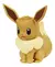 POKEMON FIGURA VINILO EEVEE 11CM 0254 - comprar online