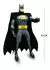BATMAN CLASICO DC 0926 - comprar online