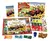 LA GRANJA MILLONARIA 3200 - comprar online