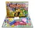 MONOPOLY LOS SIMPSONS 9770 - comprar online