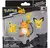 POKEMON EVOLUTION MULTIPACK DE PIKACHU PKW2778